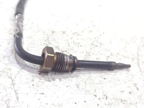 Electronic sensor ALFA ROMEO STELVIO (949_) 2.2 D Q4 (949.AXE2A) | BP39097009M84 - Image 5
