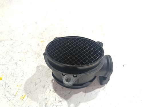 Mass air flow sensor FORD C-MAX (DM2) 1.6 TDCi | BP38725196M95 - Image 2