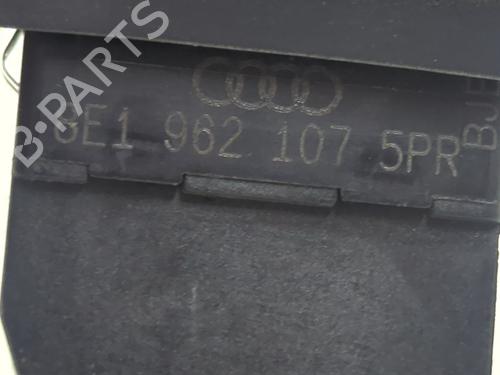 Switch AUDI A4 B7 (8EC) 2.0 TDI 16V | BP39226575I30  - Image 6