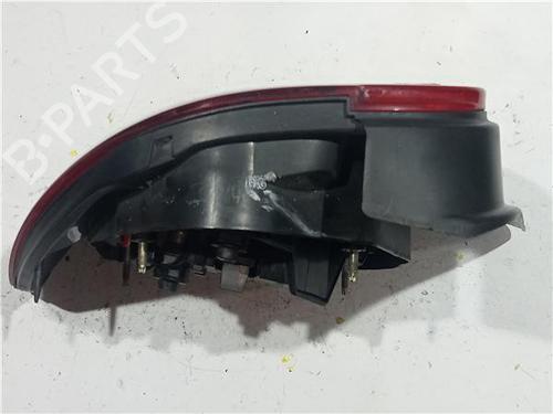 Right taillight ROVER 45 I Hatchback (RT) 1.6 | BP30276776C35