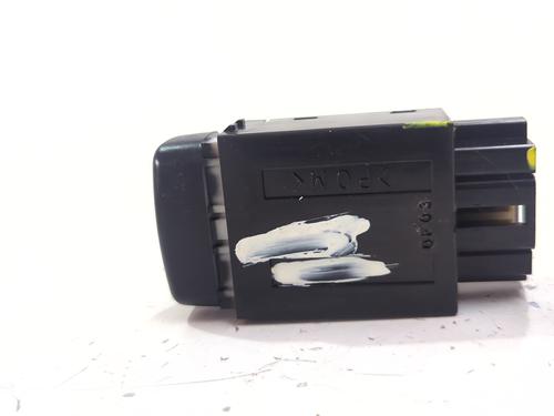 Switch MITSUBISHI ASX (GA_W_) 1.8 DI-D 4WD (GA6W) | BP37712522I30  - Image 5