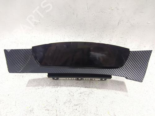 Used Instrument cluster Instrument cluster HONDA CIVIC VIII Hatchback (FN, FK) 2.2 CTDi (FK3) (140 hp) 33936795 33936795