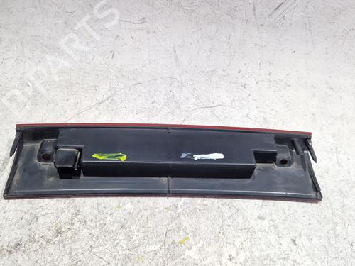 Bremslicht FORD FOCUS C-MAX (DM2) 1.6 TDCi | BP30773077L11