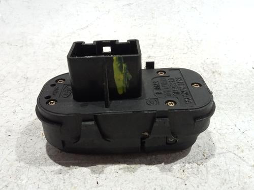 Left front window switch FORD FOCUS II Saloon (DB_, FCH, DH) 1.8 TDCi | BP30936368I27