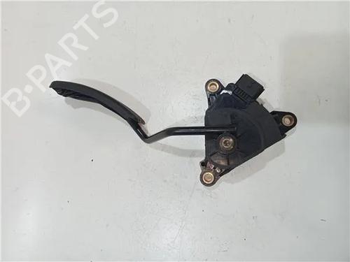 Pedal RENAULT GRAND SCÉNIC II (JM0/1_) 1.5 dCi (JM02, JM13) | BP23910436I4 