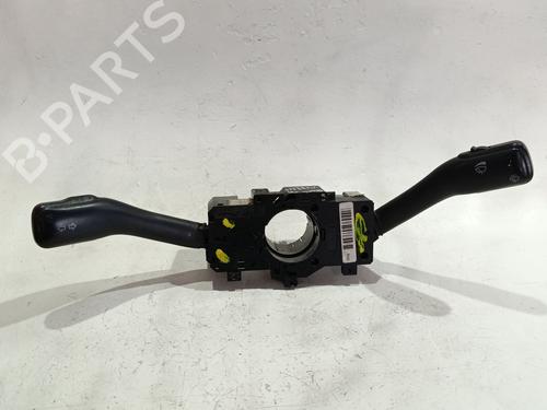 Used Switch Switch 37089376 37089376