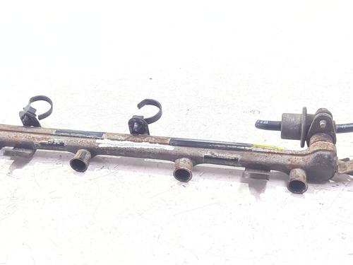 Used Injection rail Injection rail MAZDA 626 V (GF) 2.0 Turbo DI (GFFP) (101 hp) 40260340 40260340