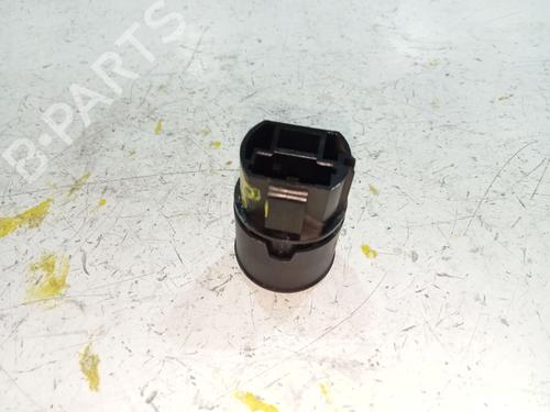 Switch RENAULT SCÉNIC III (JZ0/1_) 1.6 dCi (JZ00, JZ12) | BP36516575I30 - Image 5