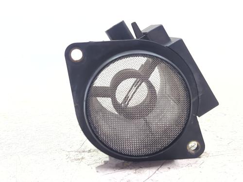 Mass air flow sensor AUDI 80 B4 Saloon (8C2) 1.9 TD | BP40063368M95 - Image 2