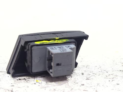 Switch SEAT IBIZA III (6L1) 1.9 TDI | BP40280401I30 - Image 3