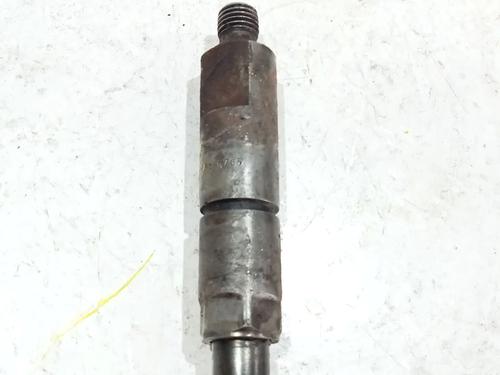 Injector FIAT DUCATO Van (230_) 2.0 JTD | BP26308196M100 