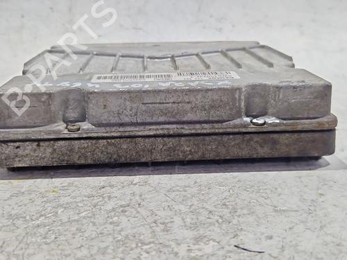 Electronic module CITROËN XSARA (N1) 2.0 HDi 90 | BP30656278M83