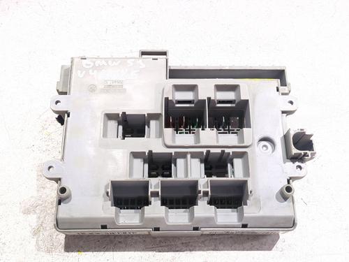 Fuse box BMW 1 (E87) | BP31092039E1