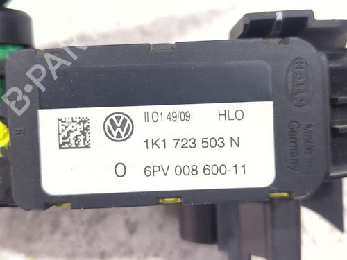 Pedal VW GOLF VI (5K1) 2.0 R 4motion | BP39646986I4 - Image 6