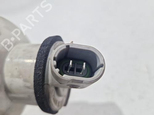 Left front indicator RENAULT LAGUNA I (B56_, 556_) 2.2 D (B56F/2) | BP29994542C32