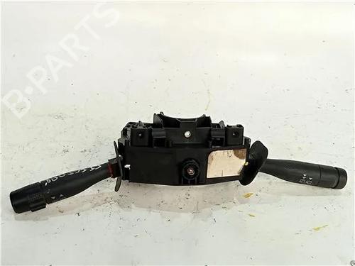 Used Switch FORD FIESTA V (JH_, JD_) 1.25 16V (75 hp) 23909992