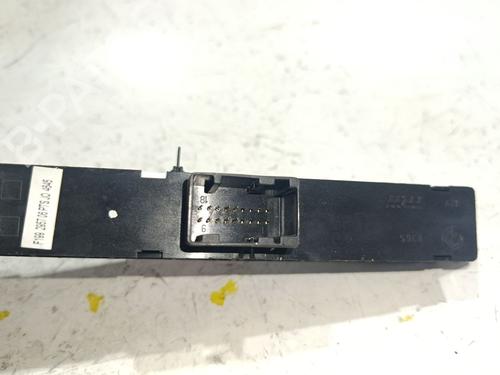 Switch FIAT GRANDE PUNTO (199_) 1.9 D Multijet | BP39226433I30 - Image 3