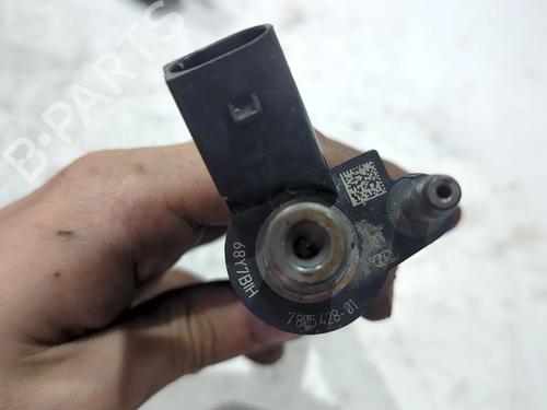 Injector BMW 3 Touring (E91) 320 d | BP26922540M100