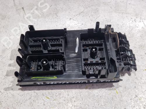 fuse-box-opel-astra-j-p10-2009-2010-2011-2012-2013-2014-2015-2016-34274907 main image