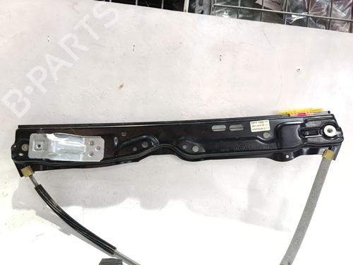 Front left window mechanism JAGUAR XE (X760) 2.0 D | BP39492930C22 - Image 3