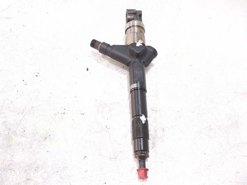 Injector NISSAN PRIMERA Hatchback (P12) 2.2 dCi | BP28599366M100