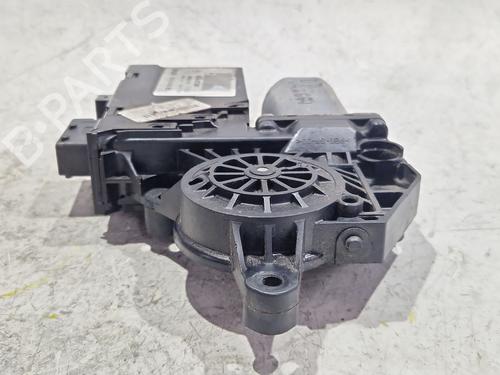 Motor do elevador de vidro frente direito PEUGEOT 307 (3A/C) 2.0 HDi 110 | BP30684861E20