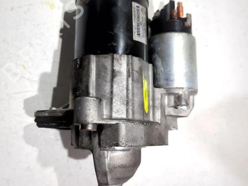 Startmotor RENAULT CLIO IV (BH_) 0.9 TCe 90 LPG (90 hp) 23928222