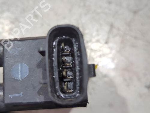 Ignition coil TOYOTA AVENSIS Liftback (_T22_) 2.0 i (ST220_, ST220R) | BP26673387M94 