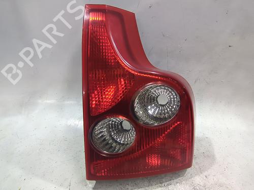 Used Right taillight Right taillight VOLVO XC90 I (275) D5 AWD (163 hp) 33906538 33906538