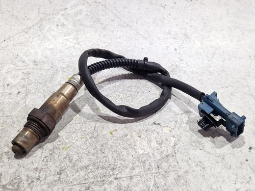 Elektronisk sensor CITROËN C5 I (DC_) 3.0 V6 (DCXFXC, DCXFXF) (207 hp) 30535928