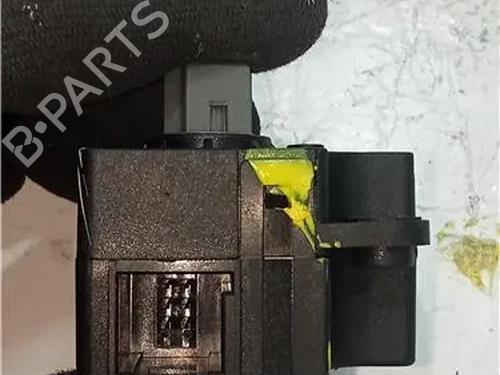 Electronic module PEUGEOT 308 I (4A_, 4C_) 1.6 HDi | BP23914523M83 