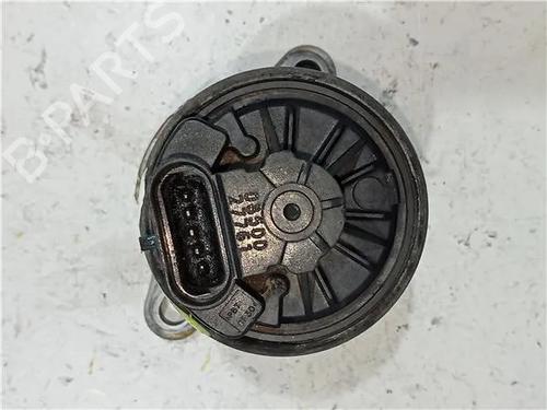 Egr DAEWOO KALOS Saloon (KLAS) 1.4 | BP23907920M69 