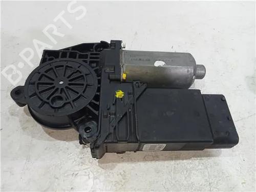 Rudehejsemotor forskærm højre VW GOLF IV (1J1) 1.4 16V | BP23912169E20 