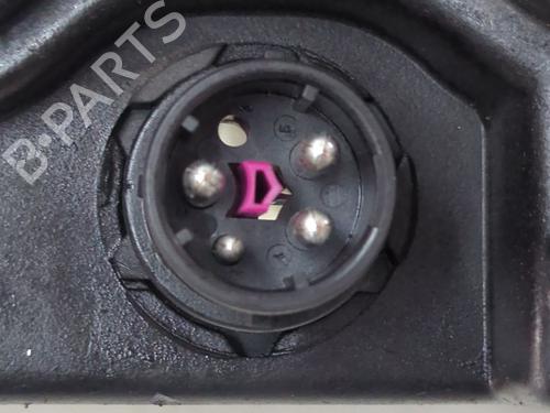 Right headlight AUDI A3 (8L1) 1.8 | BP24873692C29 