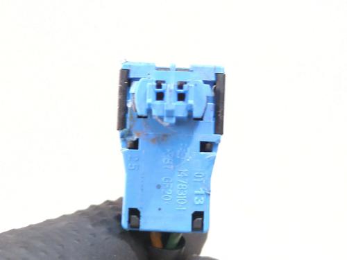 Switch CITROËN C4 II (NC_) 1.6 HDi 115 | BP26613015I30