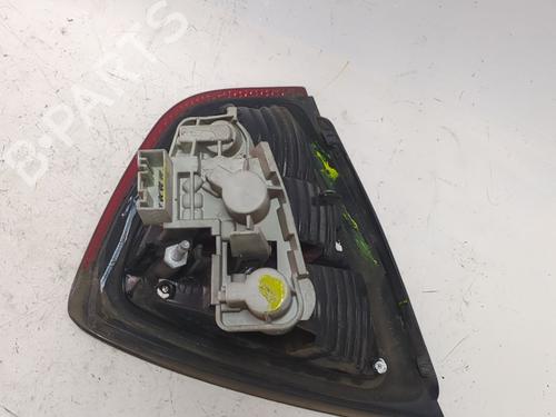 Other BMW 3 (E90) 320 d | BP24874941O1 
