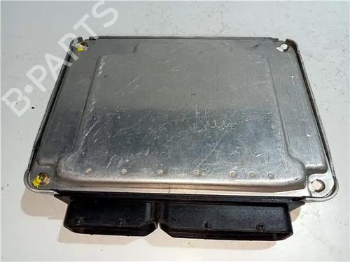 Electronic module SKODA FABIA I (6Y2) 1.9 SDI | BP23908932M83