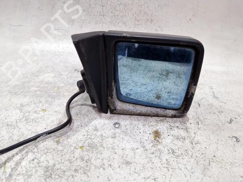 Used Right mirror MERCEDES-BENZ 124 Saloon (W124) 300 D 4-matic (124.330) (109 hp) 29388355