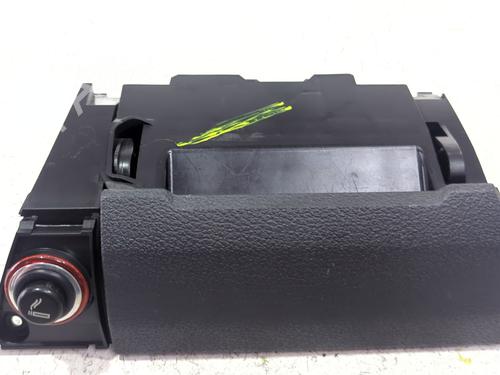 Used Ashtray Ashtray 39493232 39493232