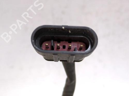 Elektronisk sensor FIAT STILO (192_) 1.6 16V (192_XB1A) | BP28717254M84