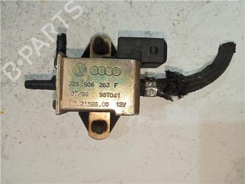 Elektronisk sensor SEAT CORDOBA (6K1, 6K2) 2.0 i 16V (150 hp) 23906893