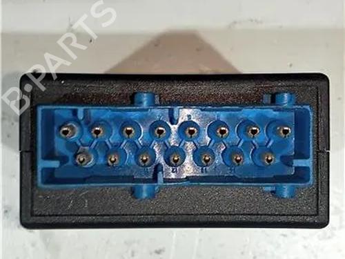 Electronic module BMW 3 (E36) 316 i | BP23908570M83 