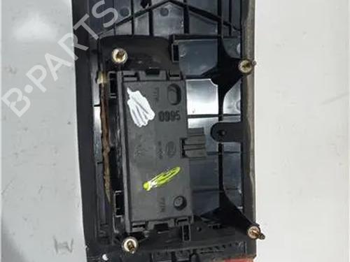 Right taillight SEAT TOLEDO I (1L2) 2.0 i | BP23920577C35 