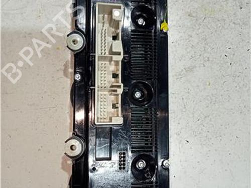 Climate control VW GOLF V (1K1) 2.0 TDI 16V | BP23929743I5 