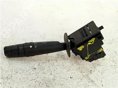 Used Switch CITROËN XSARA PICASSO (N68) 1.6 HDi (109 hp) 23909832