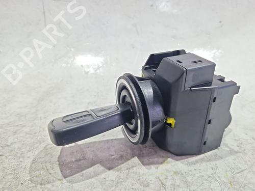 Used Ignition barrel Ignition barrel MERCEDES-BENZ E-CLASS (W210) E 300 D (210.020) (136 hp) 34156177 34156177