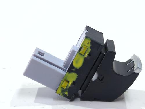 Right rear window switch SEAT LEON (1P1) 2.0 TDI | BP38796635I28 - Image 4