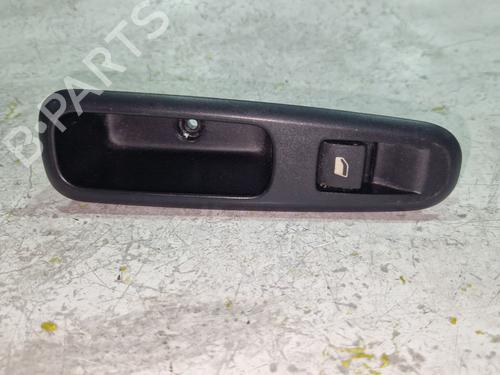 Right front window switch PEUGEOT 5008 (0U_, 0E_) 1.6 HDi | BP34125676I26 - Image 5