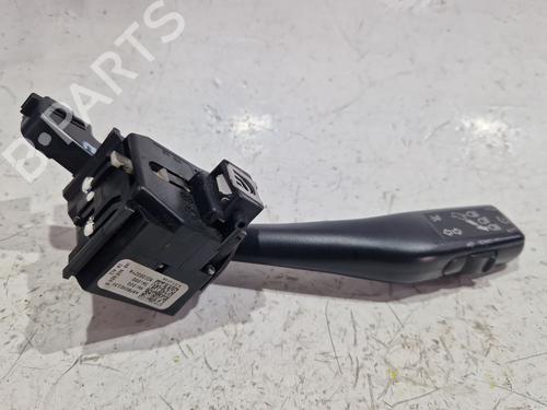 Used Steering column stalk Steering column stalk SEAT LEON (1P1) 1.9 TDI (105 hp) 36017362 36017362