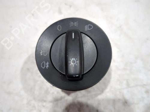 Used Switch VW GOLF V (1K1) 1.9 TDI (105 hp) 23903108